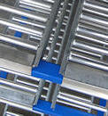 Metal work